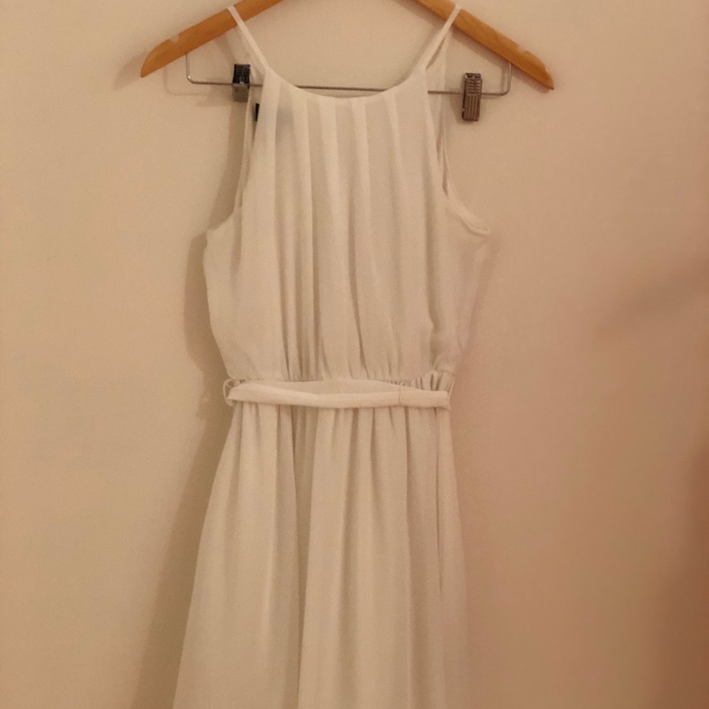 A.Byer Dress